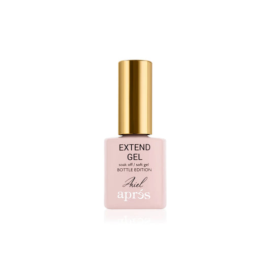 EXTEND GEL ARIEL