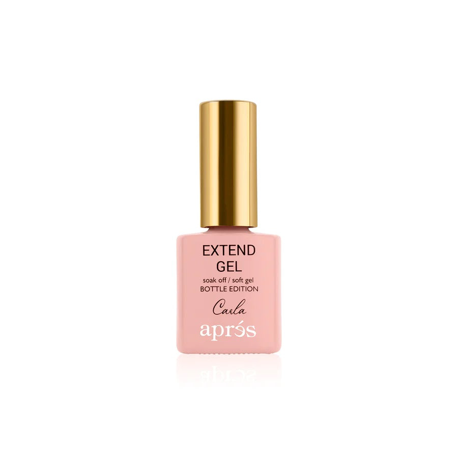 EXTEND GEL CARLA