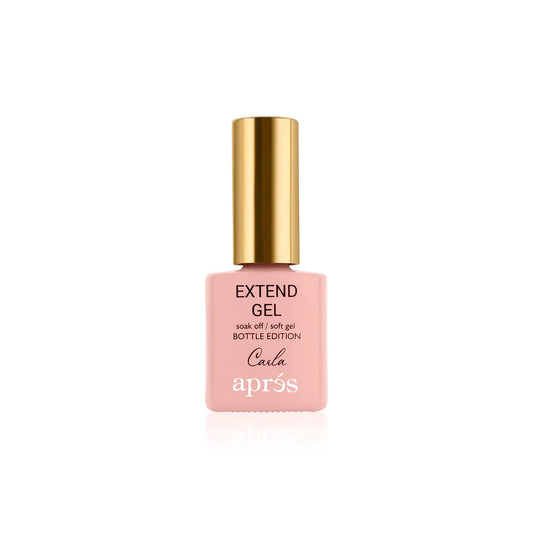 EXTEND GEL CARLA