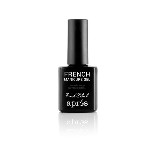 French Black