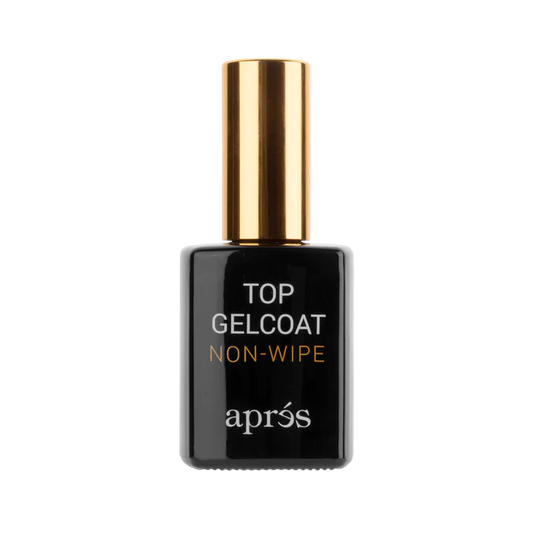 TOP GELCOAT NON-WIPE