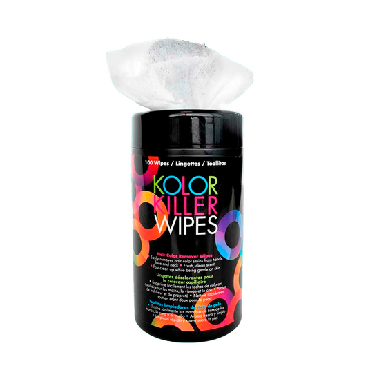 KOLOR KILLER