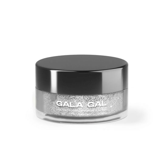 GALA GAL