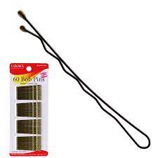 2" BOBBY PIN