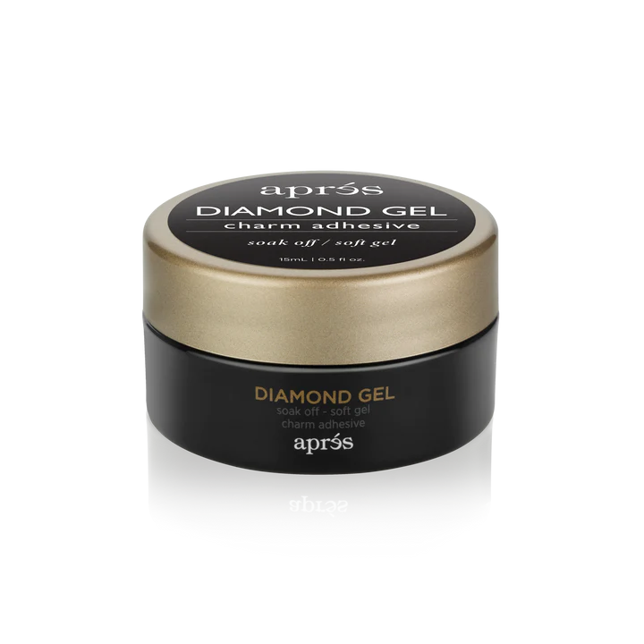 Diamond Gel