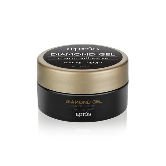 Diamond Gel