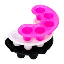FINGER MANICURE BOWL