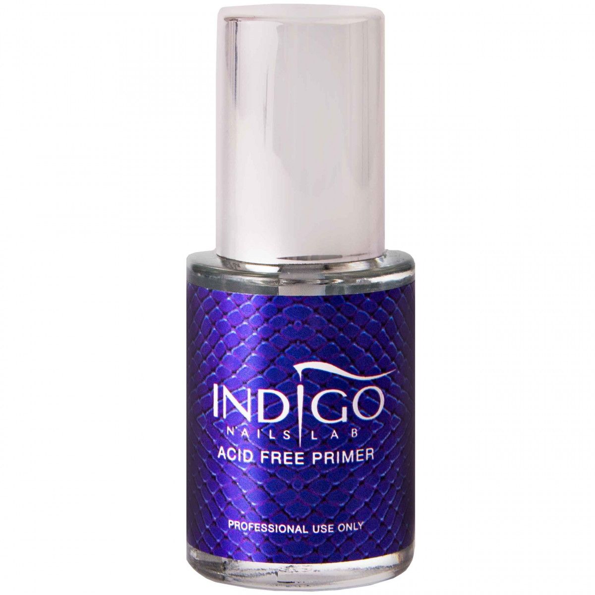 ACID FREE PRIMER