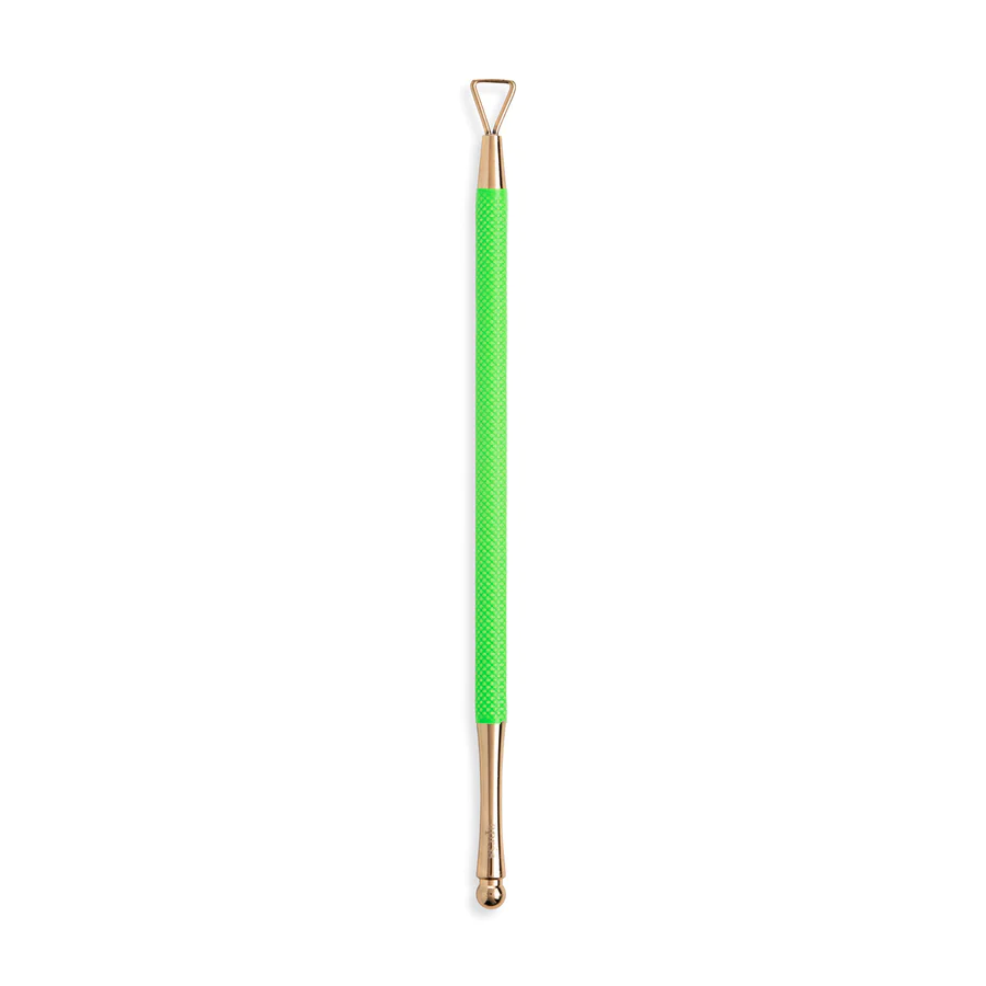 REMOVER TOOL GREEN