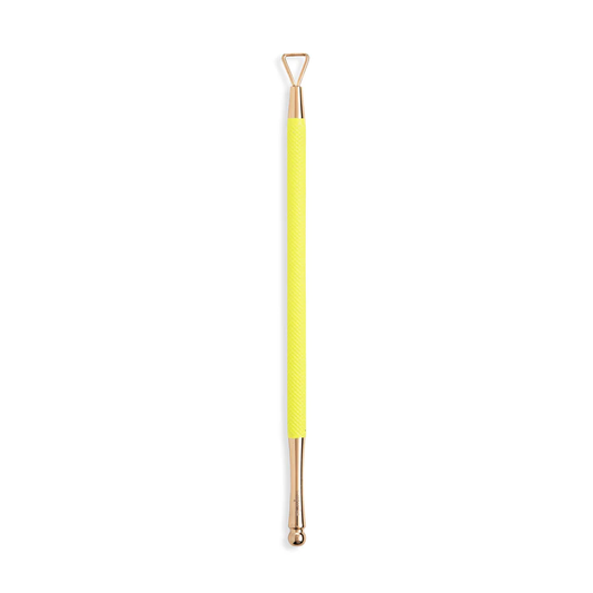 REMOVER TOOL YELLOW