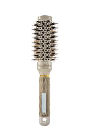 NANO TECH BRUSH