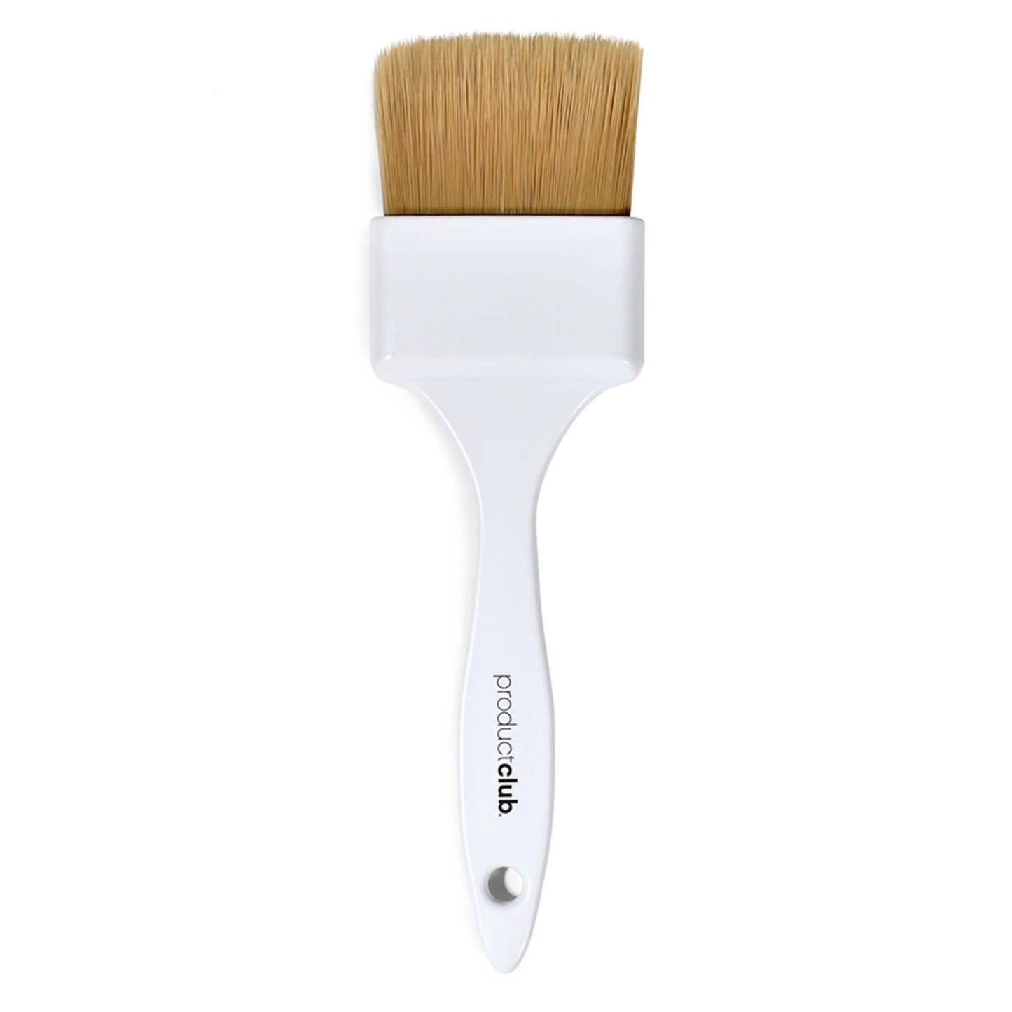 PAINT BRUSH