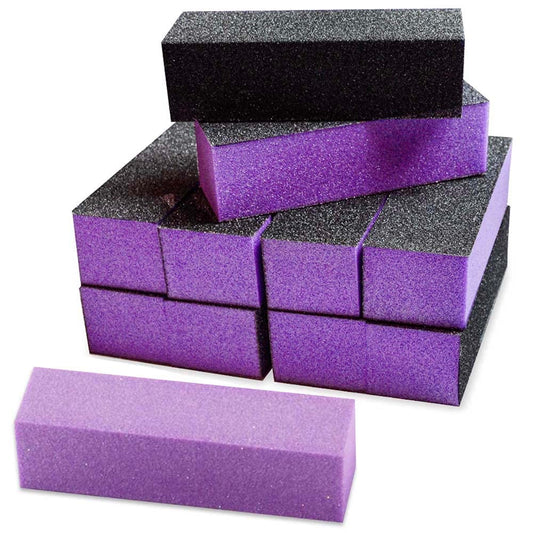 SANDING BLOCK