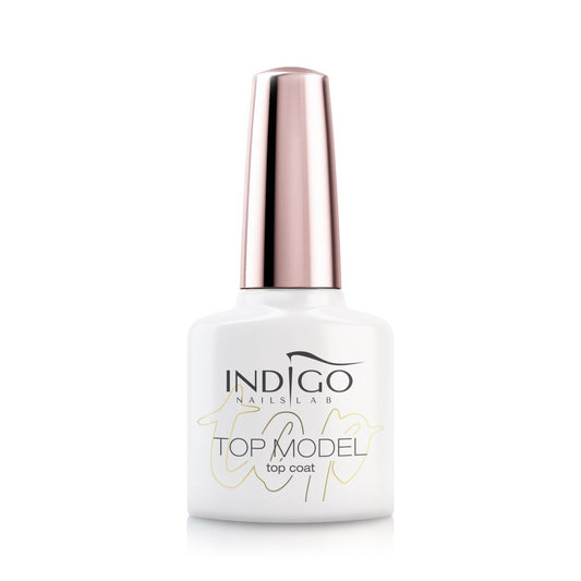 TOP COAT